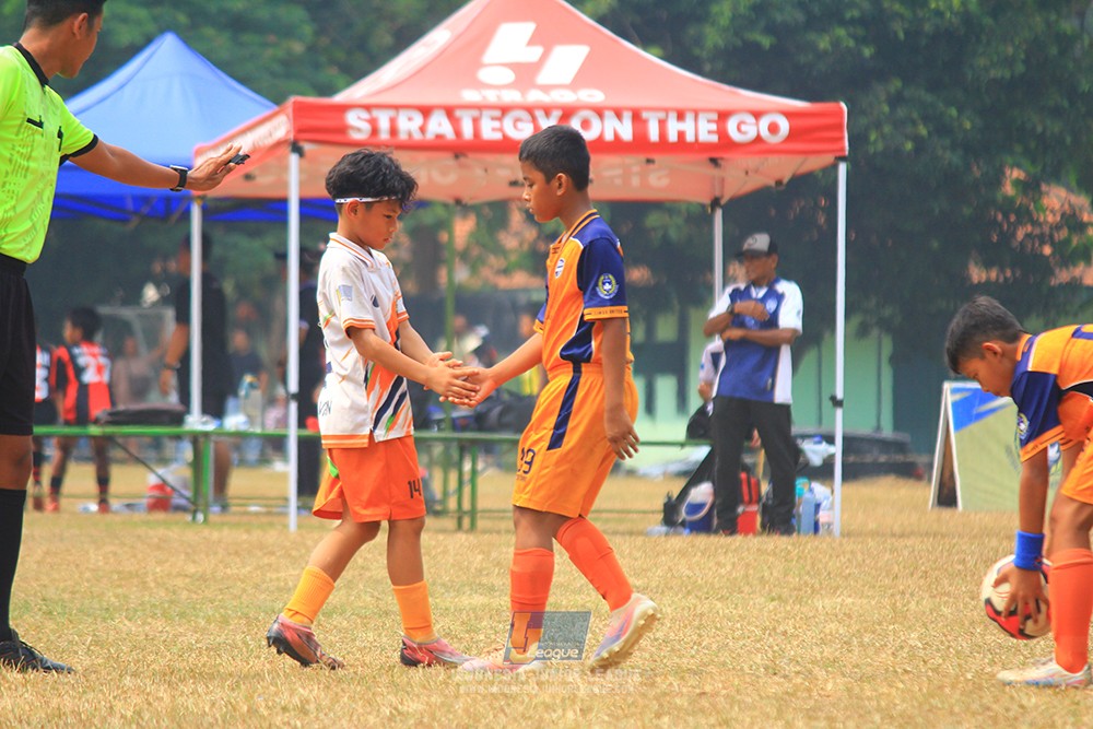 ijlu11 big8 190726 timah united vs provision soccer school