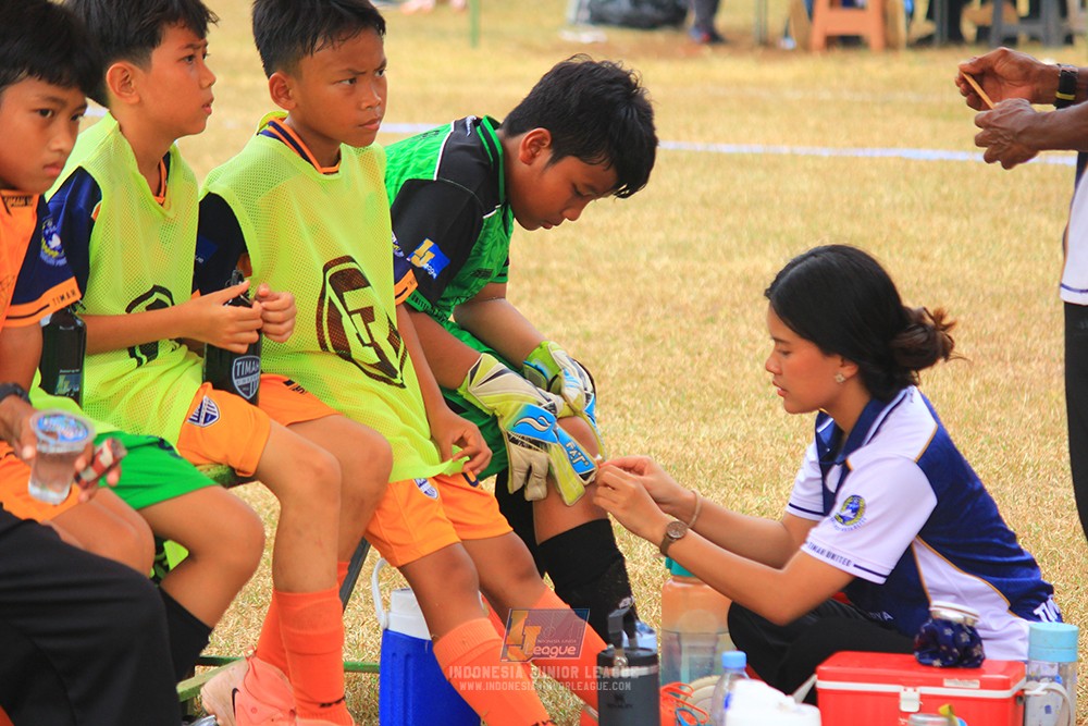 ijlu11 big8 190726 timah united vs provision soccer school