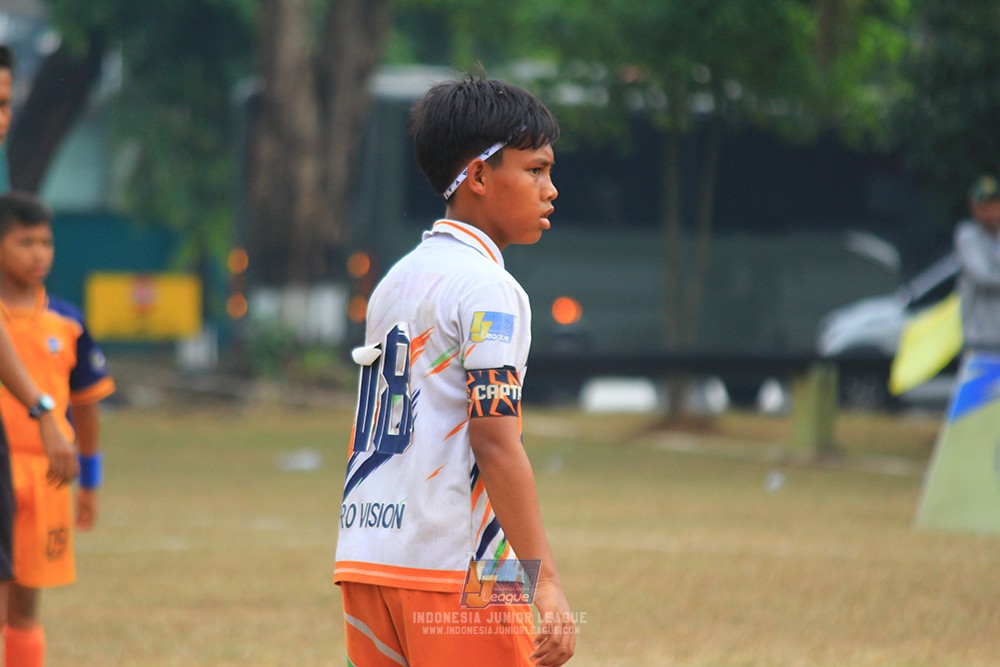 ijlu11 big8 190726 timah united vs provision soccer school