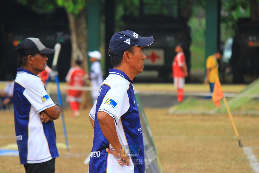 ijlu11 big8 190726 timah united vs provision soccer school
