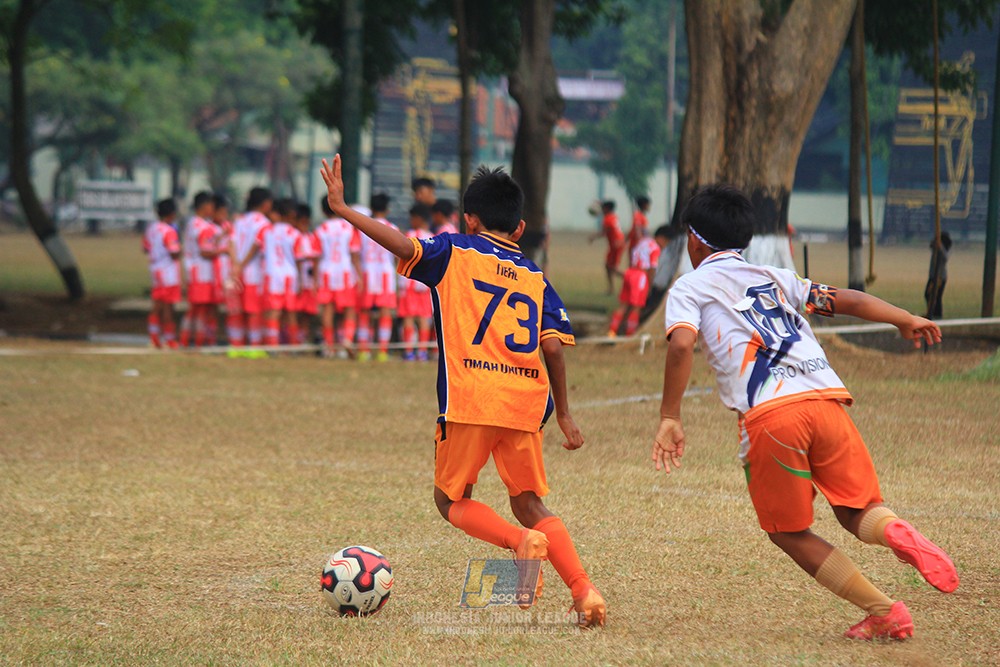 ijlu11 big8 190726 timah united vs provision soccer school