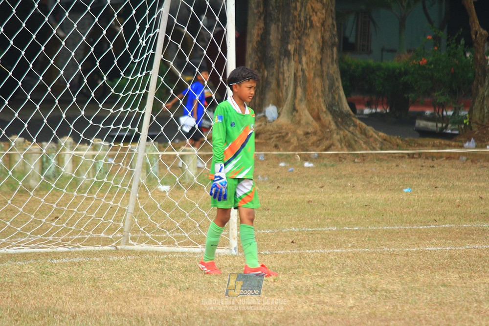 ijlu11 big8 190726 timah united vs provision soccer school