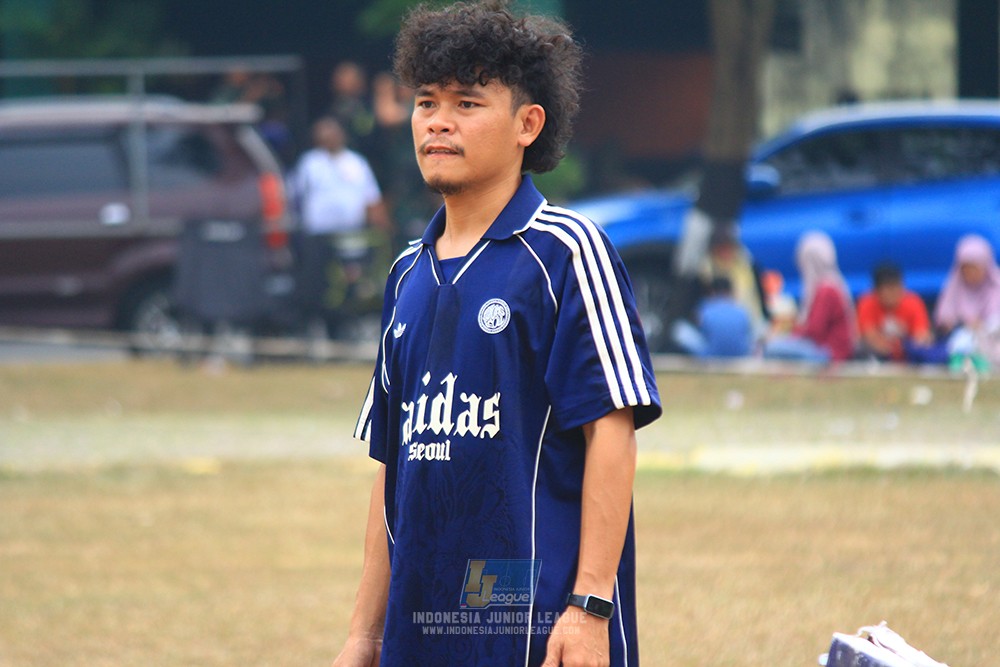 ijlu11 big8 190726 timah united vs provision soccer school