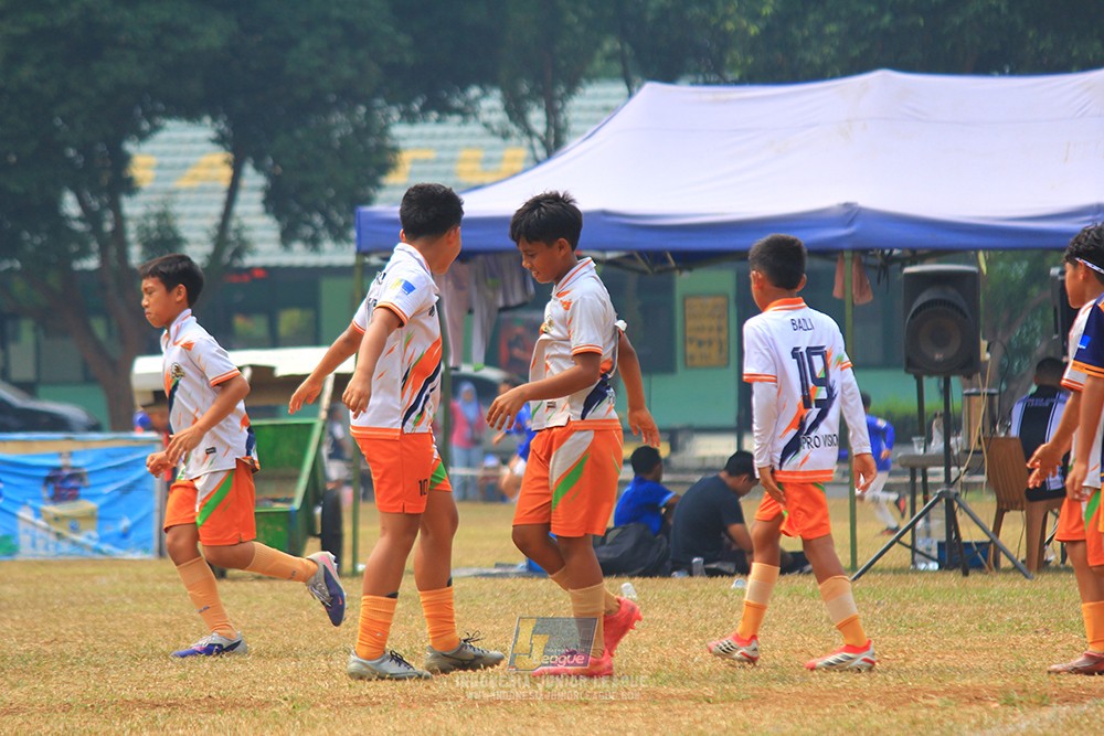 ijlu11 big8 190726 timah united vs provision soccer school
