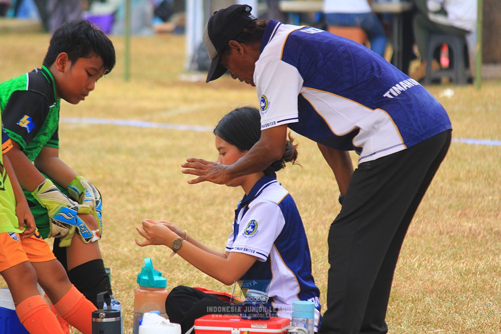 ijlu11 big8 190726 timah united vs provision soccer school