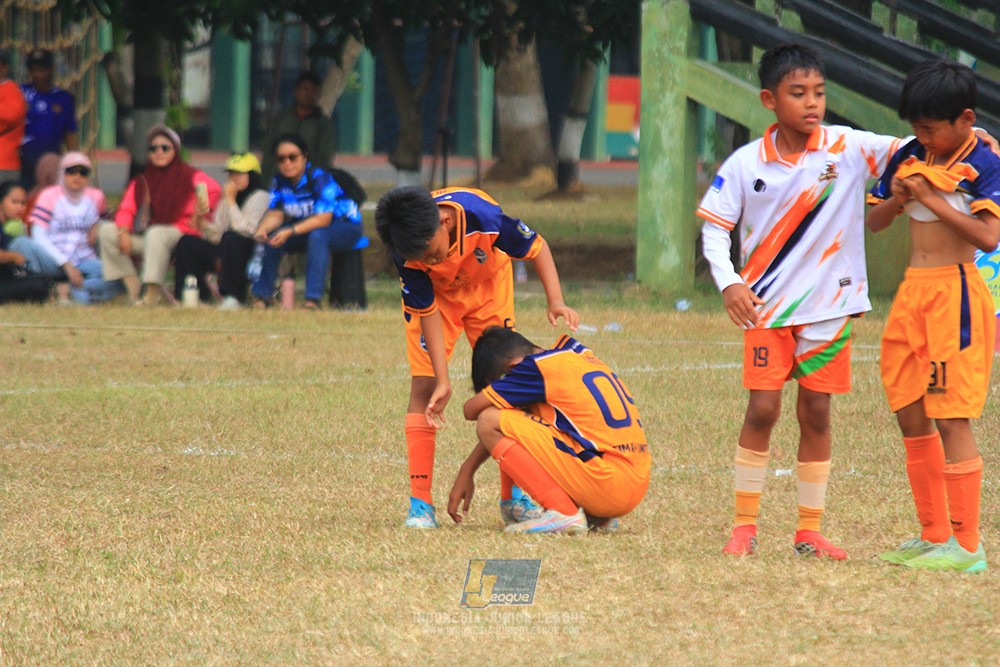 ijlu11 big8 190726 timah united vs provision soccer school