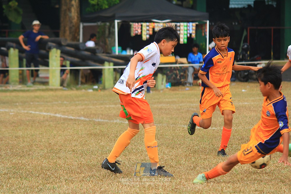 ijlu11 big8 190726 timah united vs provision soccer school