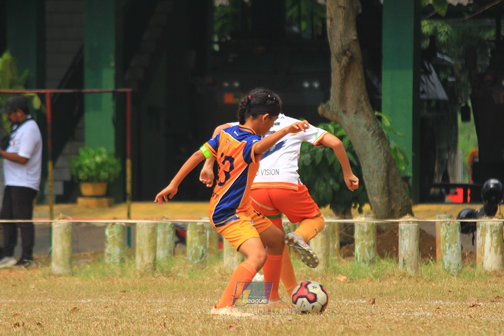 ijlu11 big8 190726 timah united vs provision soccer school