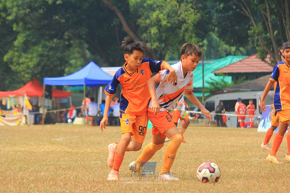 ijlu11 big8 190726 timah united vs provision soccer school