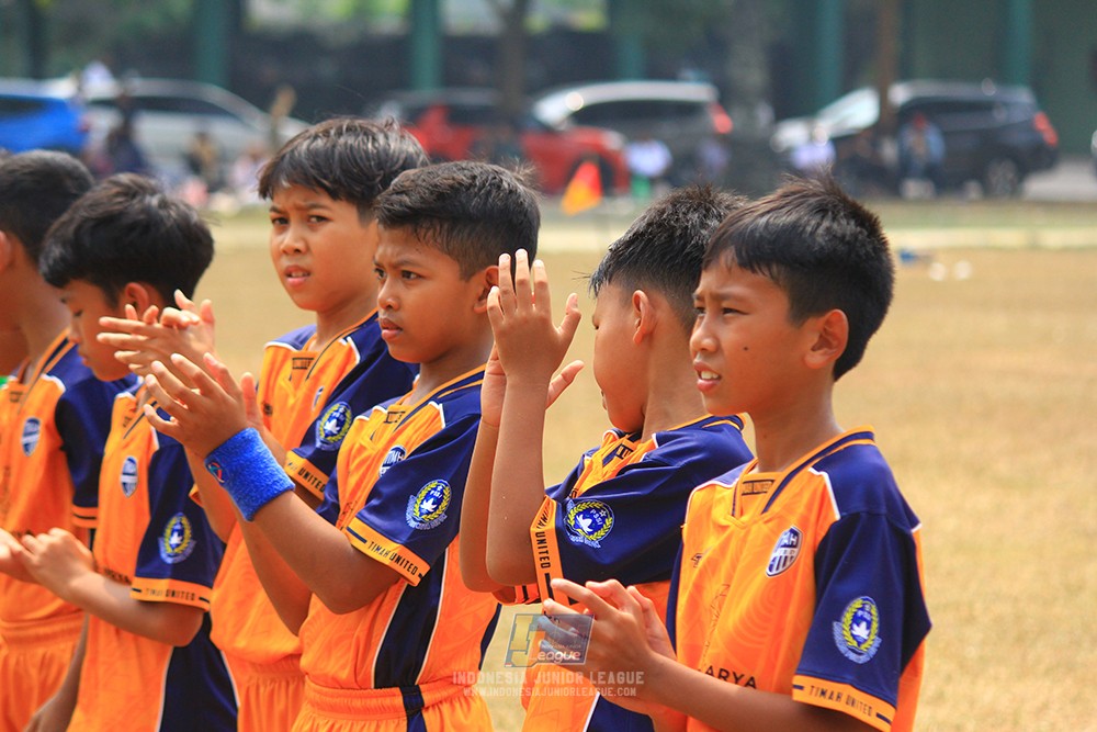 ijlu11 big8 190726 timah united vs provision soccer school
