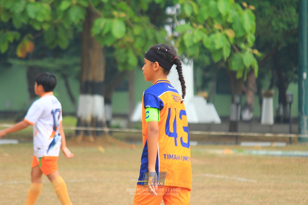 ijlu11 big8 190726 timah united vs provision soccer school