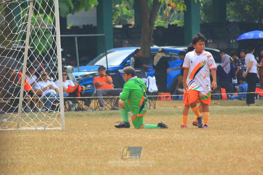 ijlu11 big8 190726 timah united vs provision soccer school