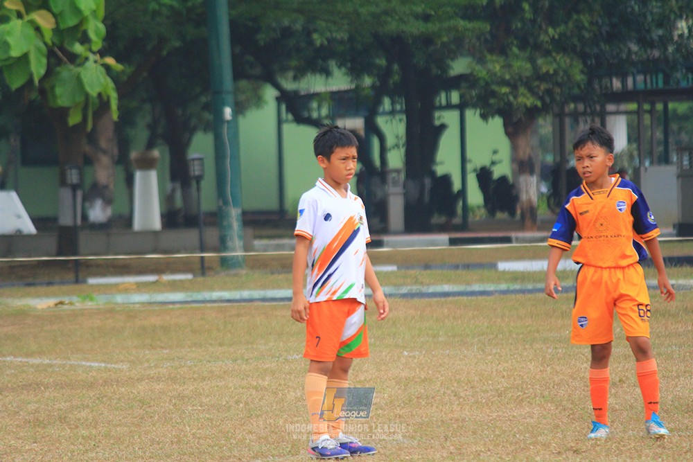 ijlu11 big8 190726 timah united vs provision soccer school