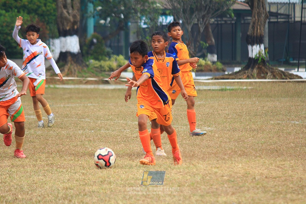 ijlu11 big8 190726 timah united vs provision soccer school
