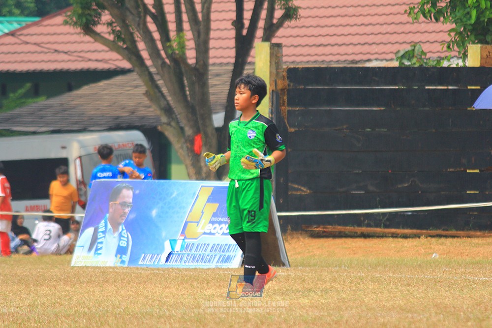 ijlu11 big8 190726 timah united vs provision soccer school