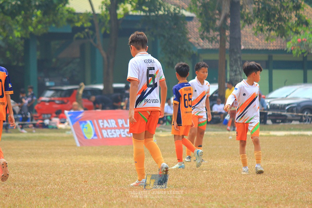ijlu11 big8 190726 timah united vs provision soccer school
