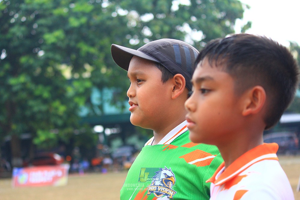 ijlu11 big8 190726 timah united vs provision soccer school
