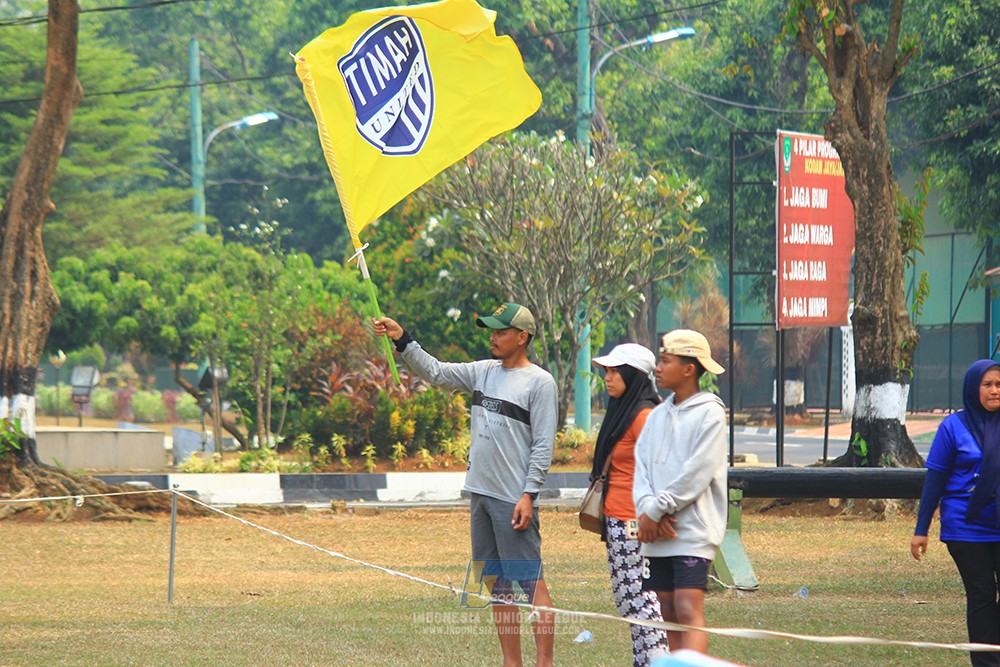 ijlu11 big8 190726 timah united vs provision soccer school