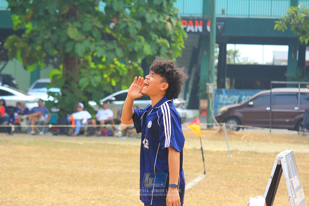 ijlu11 big8 190726 timah united vs provision soccer school