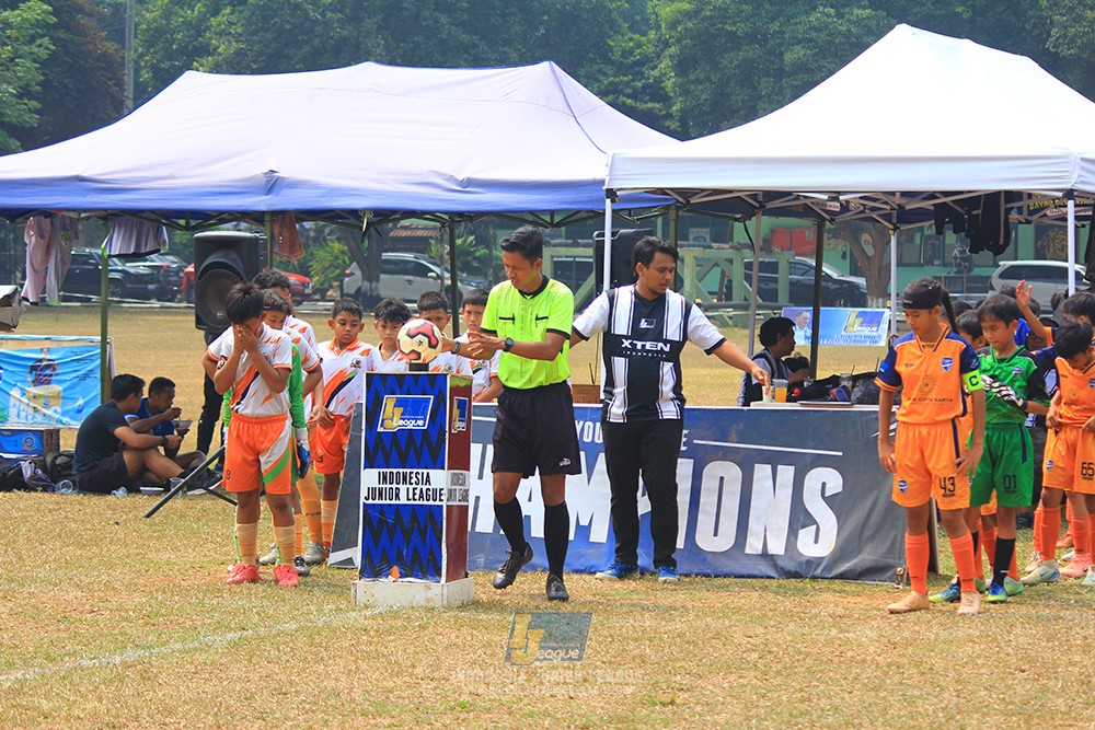 ijlu11 big8 190726 timah united vs provision soccer school