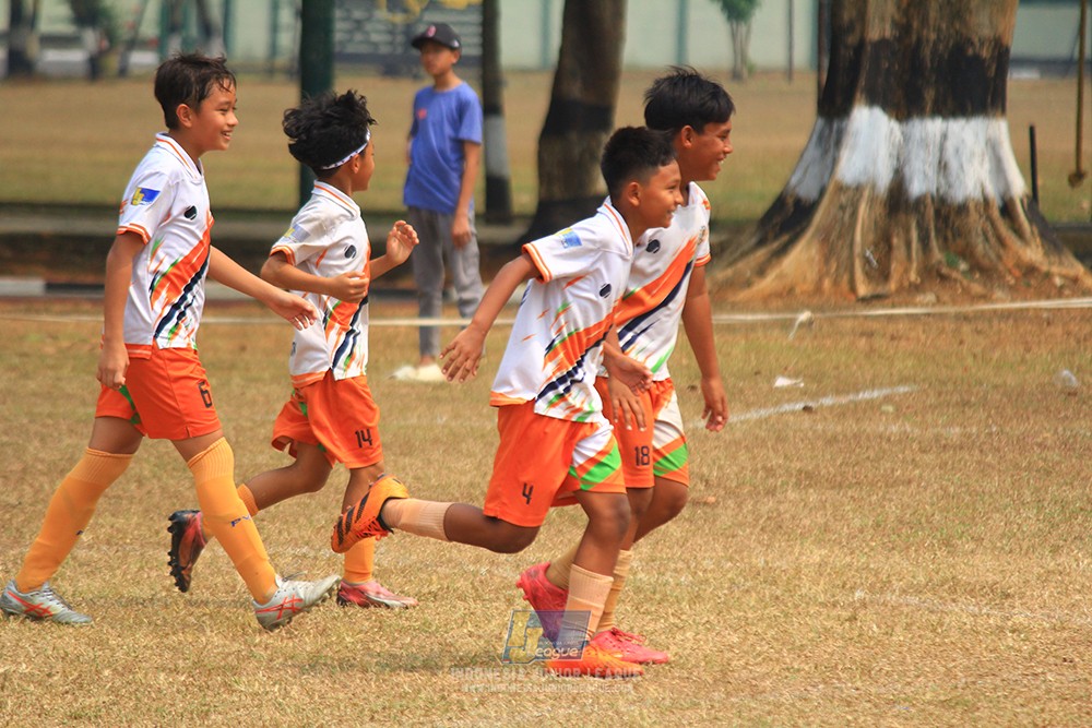 ijlu11 big8 190726 timah united vs provision soccer school