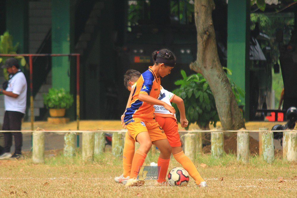 ijlu11 big8 190726 timah united vs provision soccer school