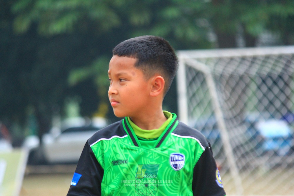 ijlu11 big8 190726 timah united vs provision soccer school