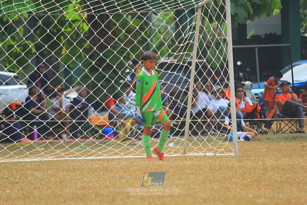 ijlu11 big8 190726 timah united vs provision soccer school