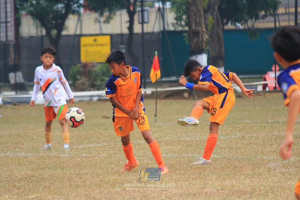 ijlu11 big8 190726 timah united vs provision soccer school