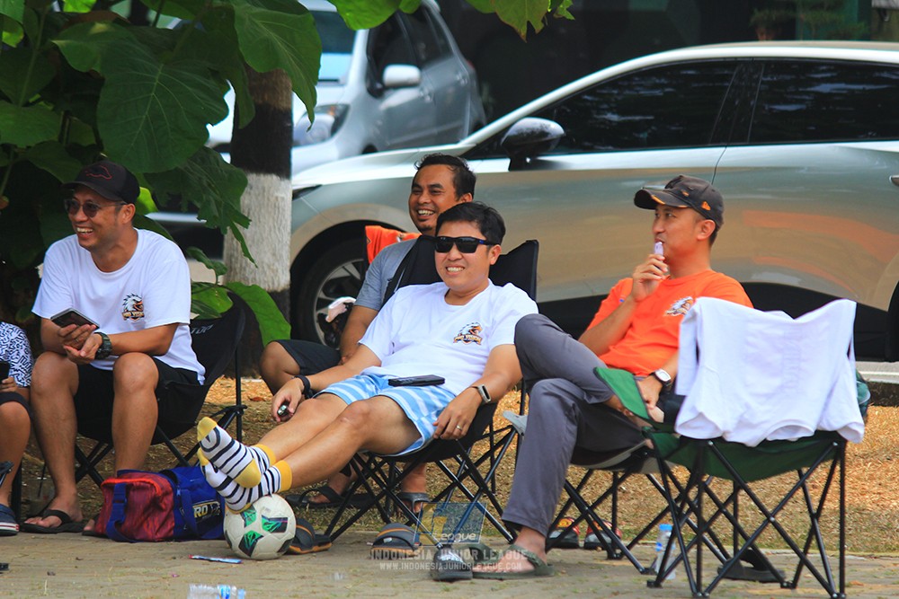 ijlu11 big8 190726 timah united vs provision soccer school