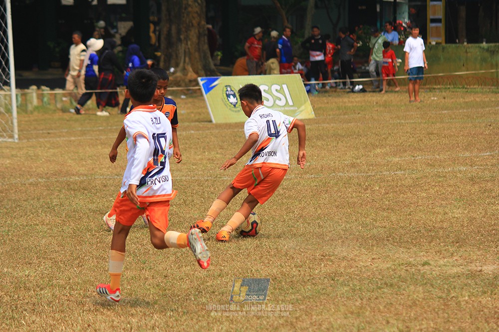 ijlu11 big8 190726 timah united vs provision soccer school