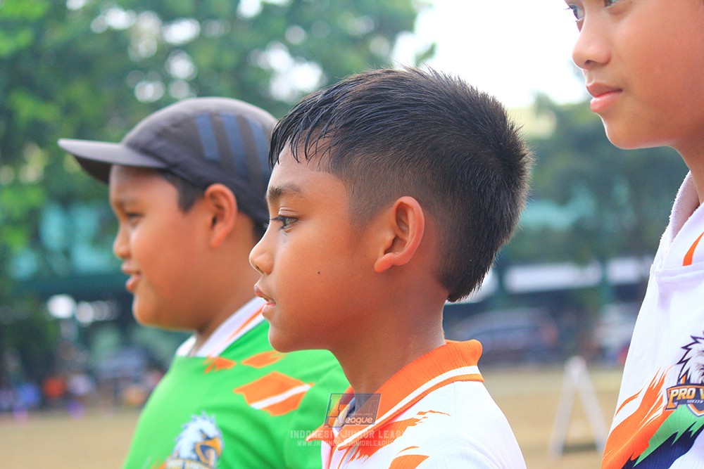 ijlu11 big8 190726 timah united vs provision soccer school