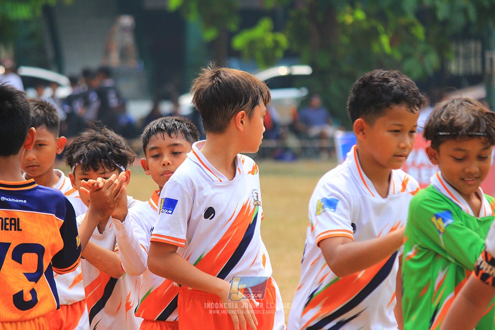 ijlu11 big8 190726 timah united vs provision soccer school