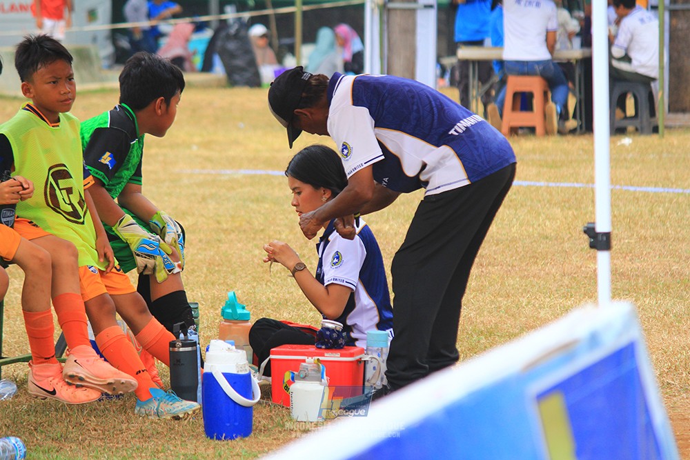 ijlu11 big8 190726 timah united vs provision soccer school