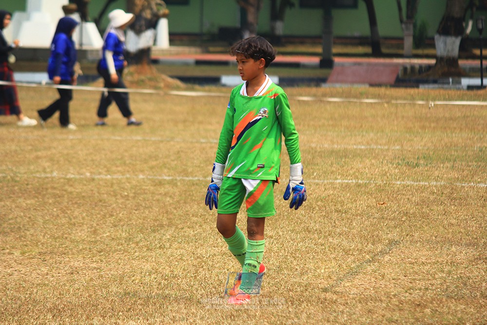 ijlu11 big8 190726 timah united vs provision soccer school