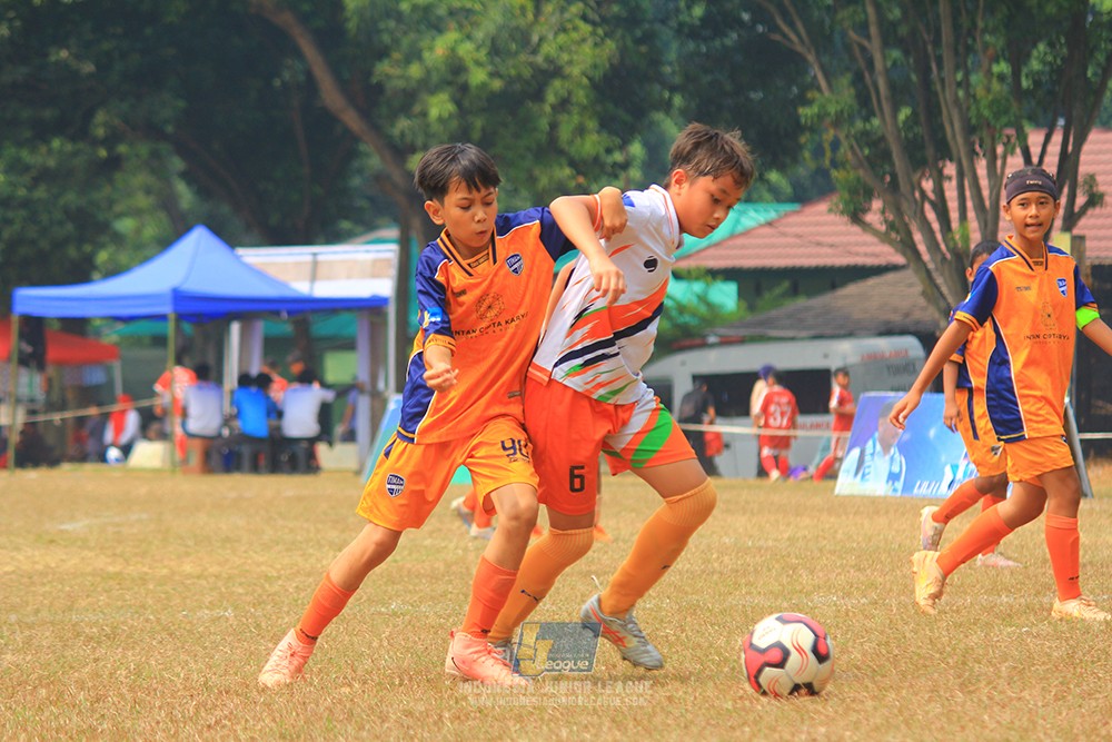 ijlu11 big8 190726 timah united vs provision soccer school