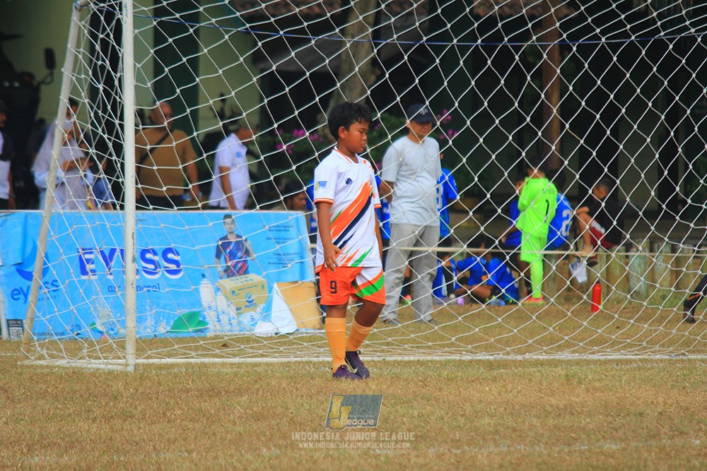 ijlu11 big8 190726 timah united vs provision soccer school