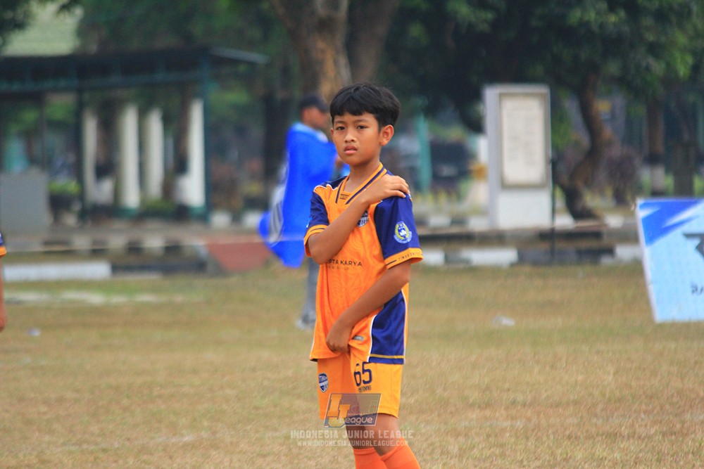 ijlu11 big8 190726 timah united vs provision soccer school