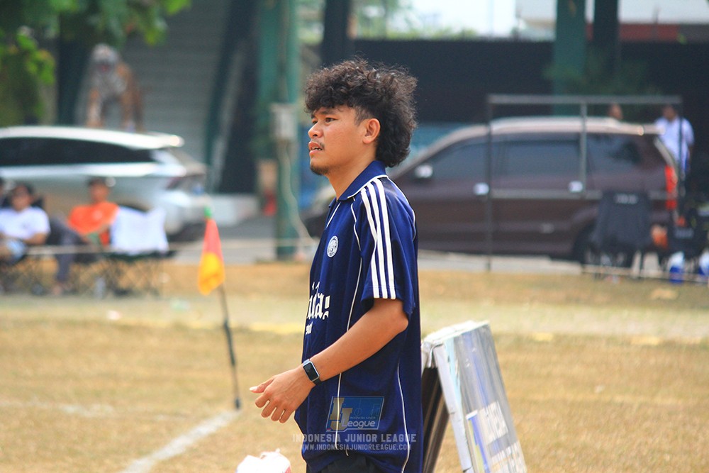 ijlu11 big8 190726 timah united vs provision soccer school