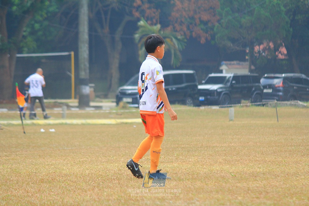 ijlu11 big8 190726 timah united vs provision soccer school