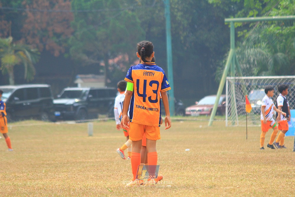 ijlu11 big8 190726 timah united vs provision soccer school