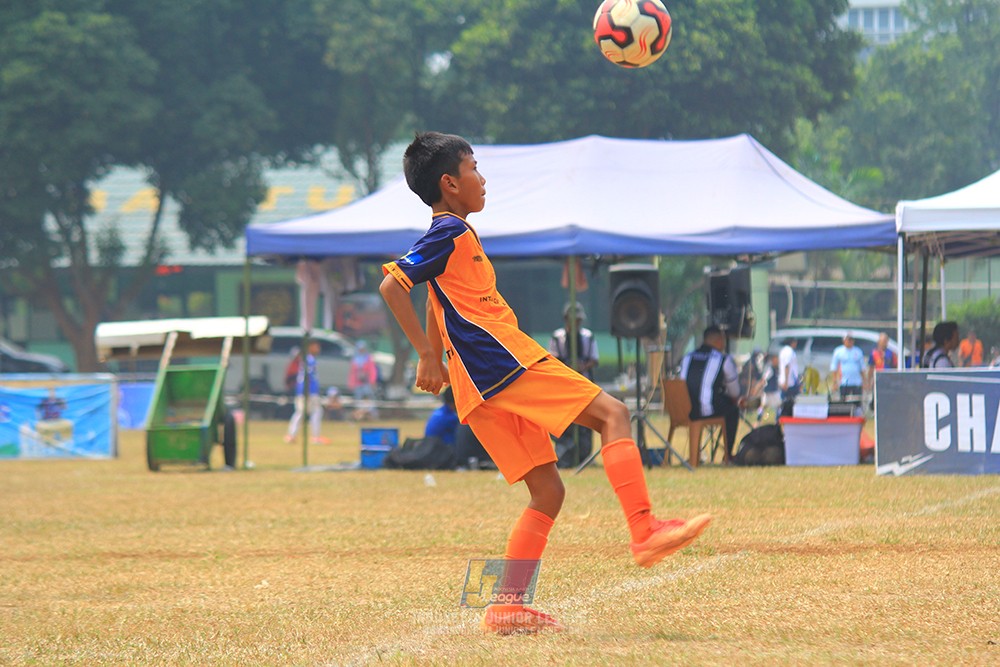 ijlu11 big8 190726 timah united vs provision soccer school