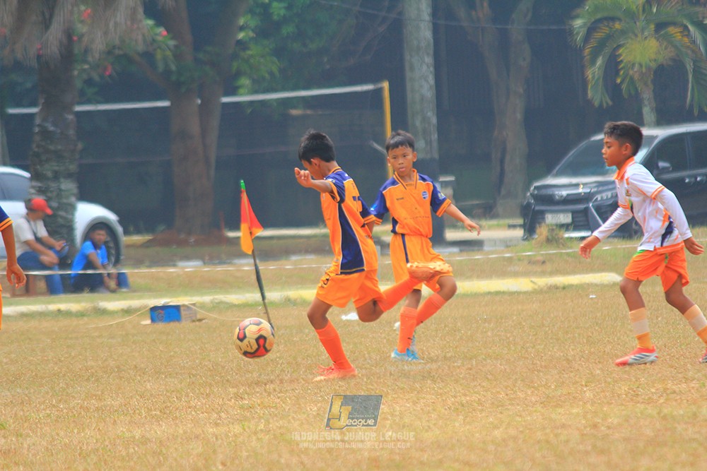 ijlu11 big8 190726 timah united vs provision soccer school