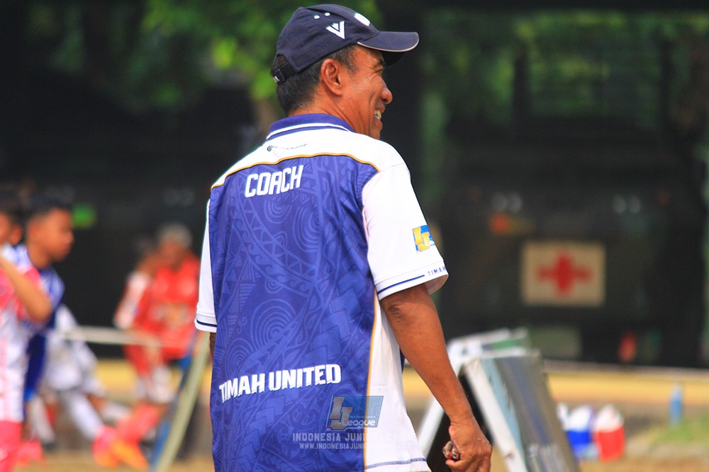 ijlu11 big8 190726 timah united vs provision soccer school