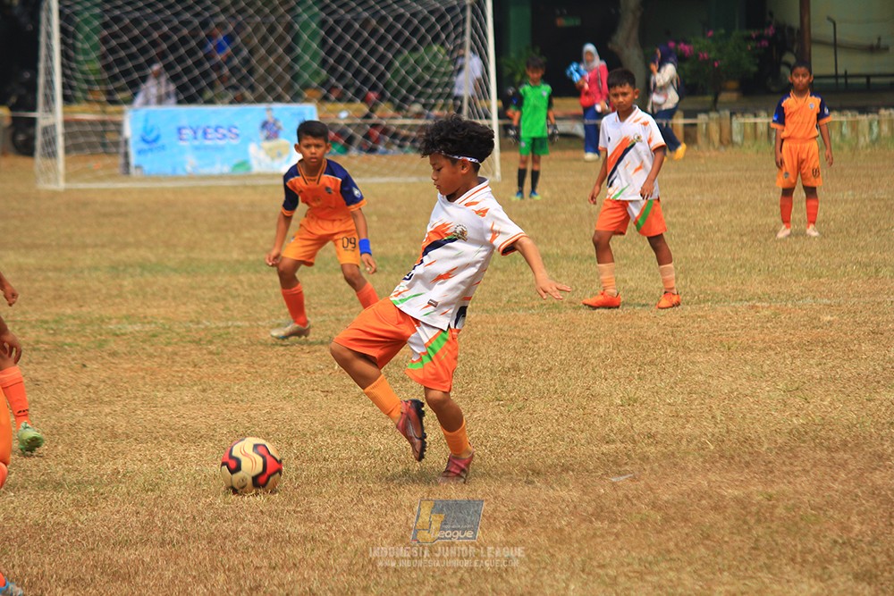 ijlu11 big8 190726 timah united vs provision soccer school