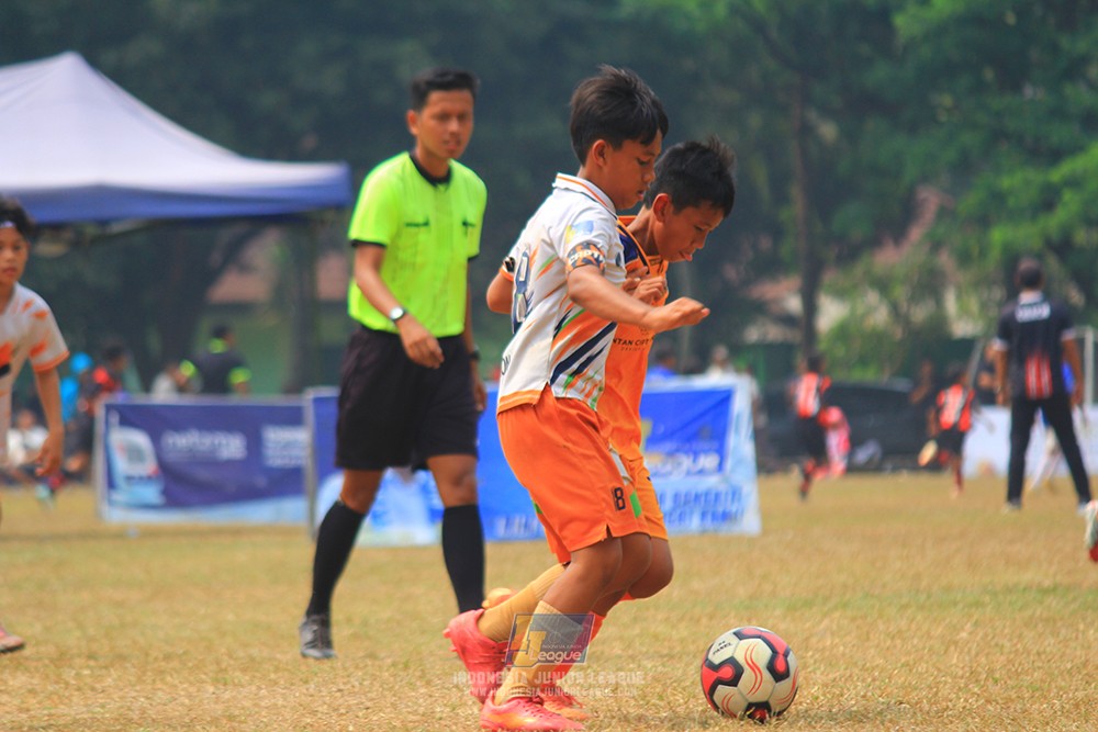 ijlu11 big8 190726 timah united vs provision soccer school