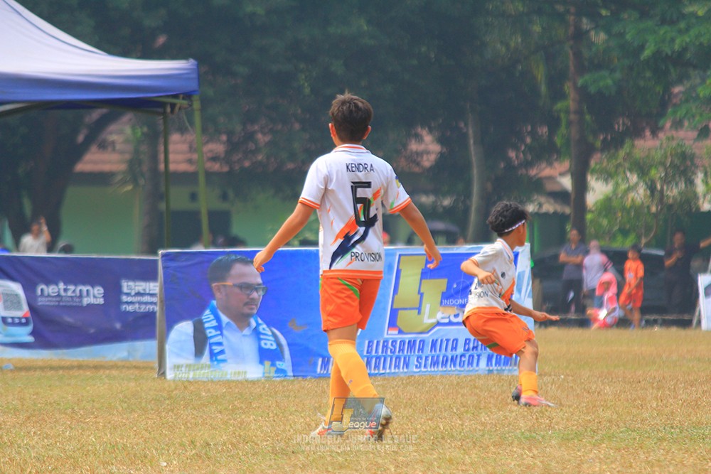 ijlu11 big8 190726 timah united vs provision soccer school