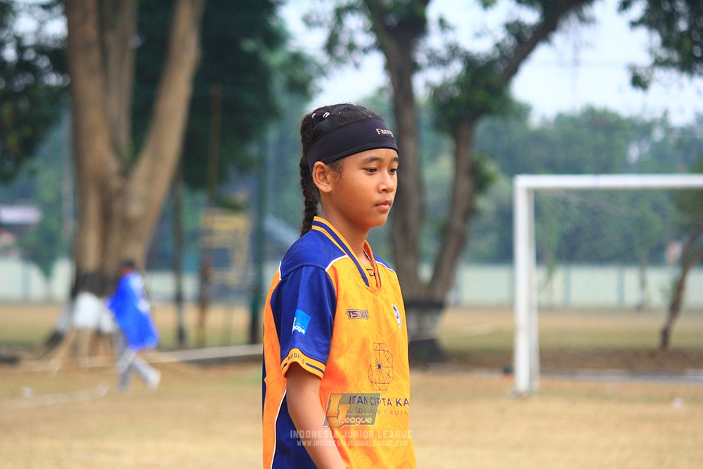 ijlu11 big8 190726 timah united vs provision soccer school