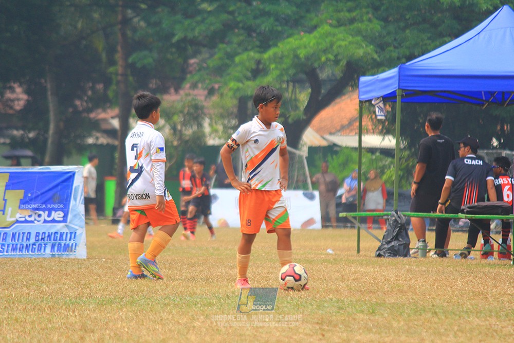 ijlu11 big8 190726 timah united vs provision soccer school