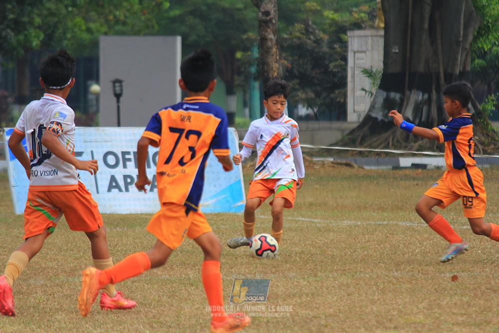 ijlu11 big8 190726 timah united vs provision soccer school